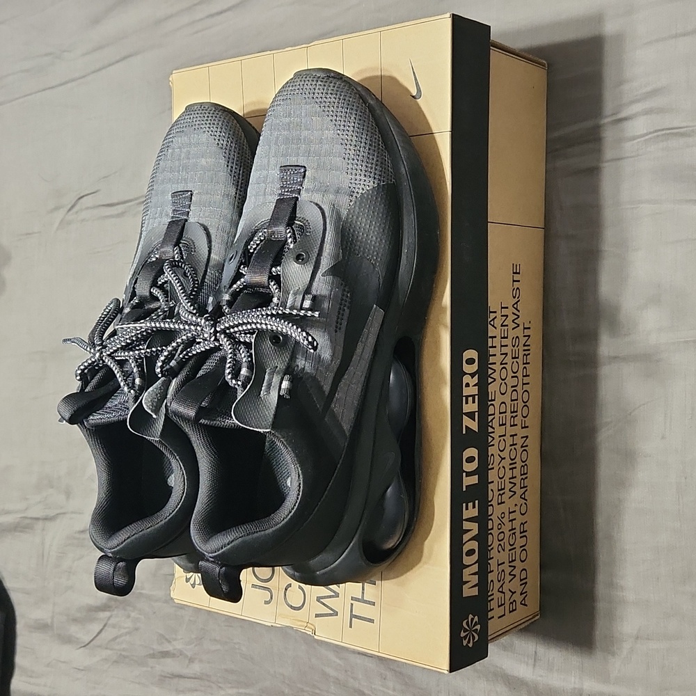 Nike Air Max 2021